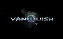 Vanquish