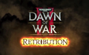 Retribution_logo