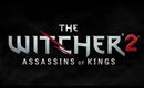 Img_953_the-witcher-2-assassins-of-kings-living-world