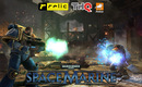 Space-marine-header-18-v01