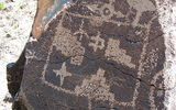 450px-2004-05-06_07_-_petroglyph__nm