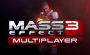 Mass-effect-3-multiplayer_1_