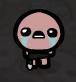 Binding of Isaac, The - Описание "Коллекционных" предметов в Wrath of the Lamb