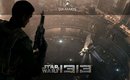 Star-wars-1313