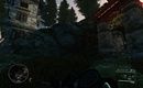 Sniperghostwarrior2_2013-07-20_02-14-37-347