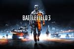 Battlefield-3