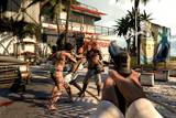 Dead-island-paradise-3